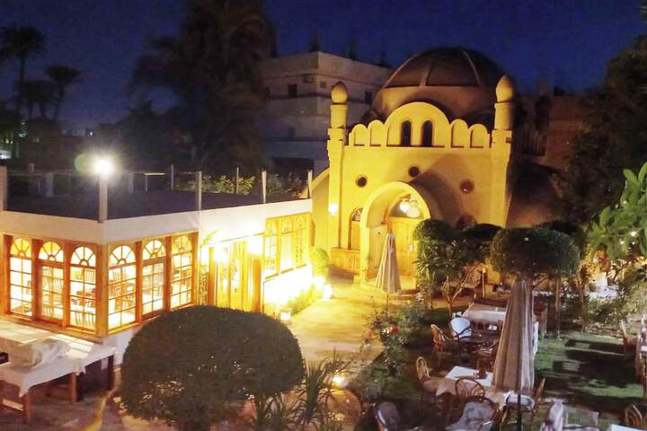 Hotel 202 of 218