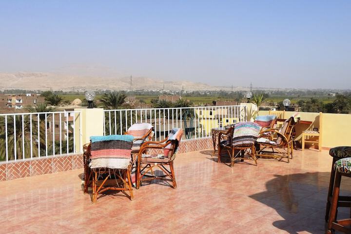 Terrace/Patio 70 of 164
