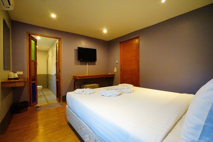 Room 20 of 93