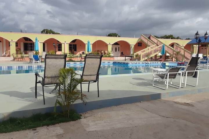 Pool 13 of 19