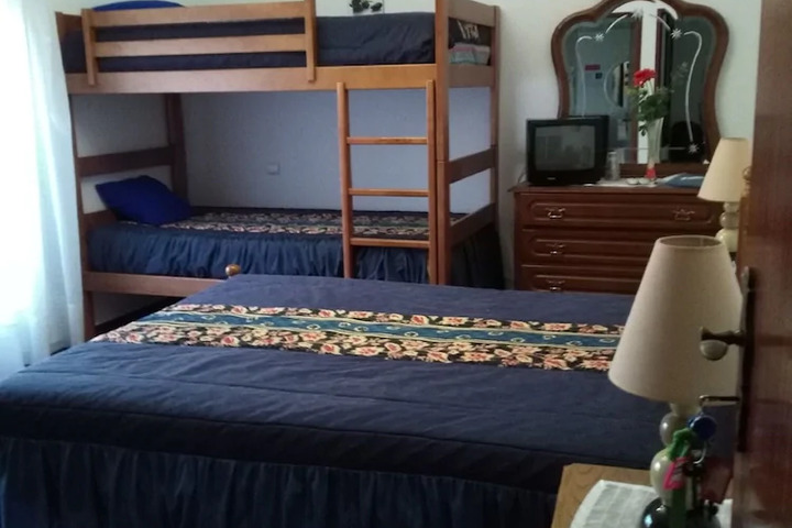Room 7 of 8