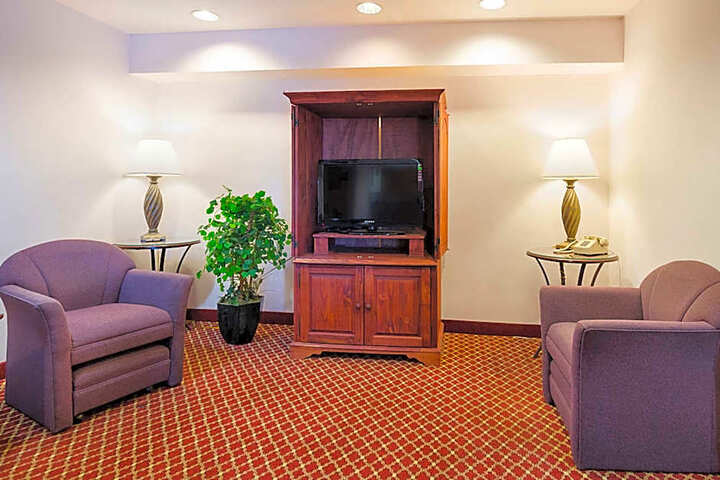 Spa and Wellness Pictures