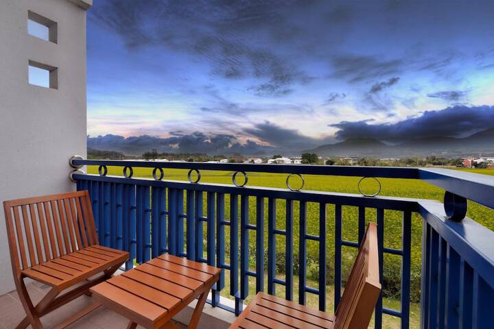 Terrace/Patio 21 of 39