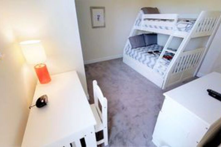 Room 64 of 279