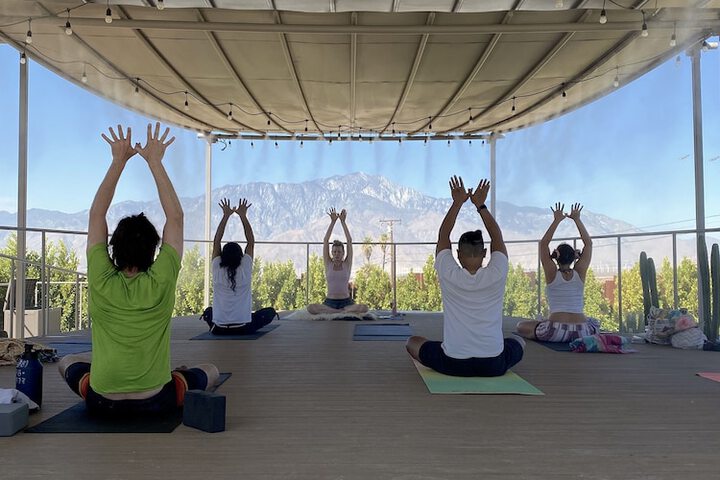 Health and Fitness 47 of 85