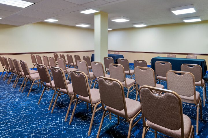 Meeting 27 of 29