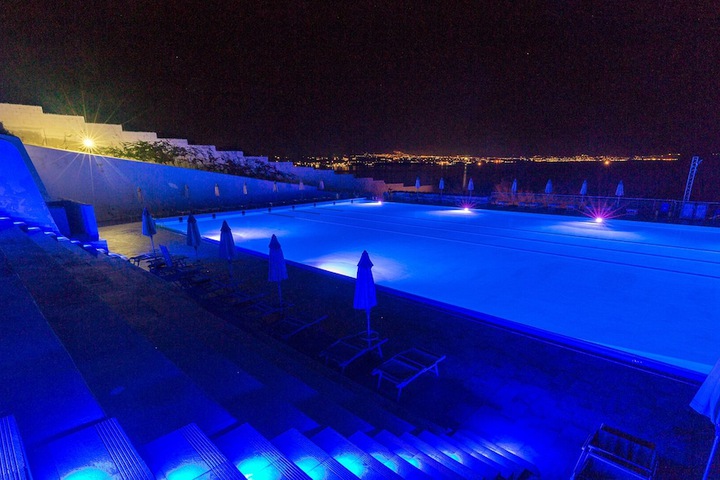 Pool 23 of 85