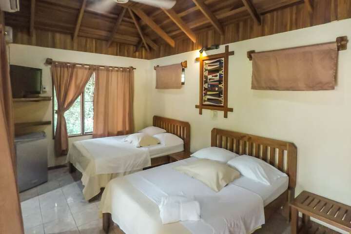 Room 8 of 60