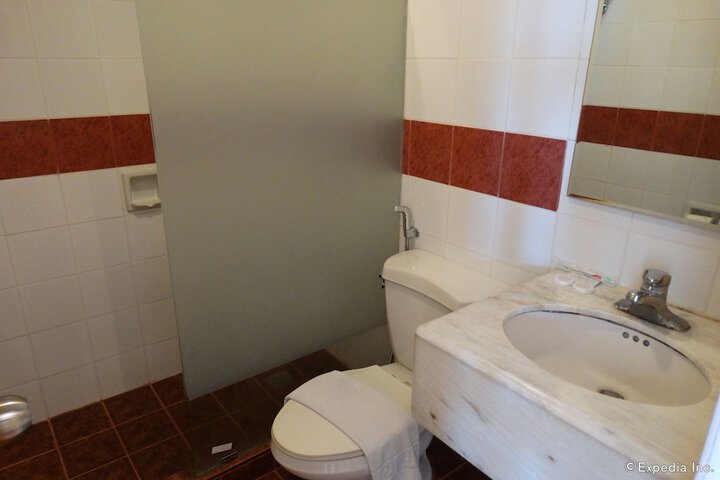 Room 26 of 45