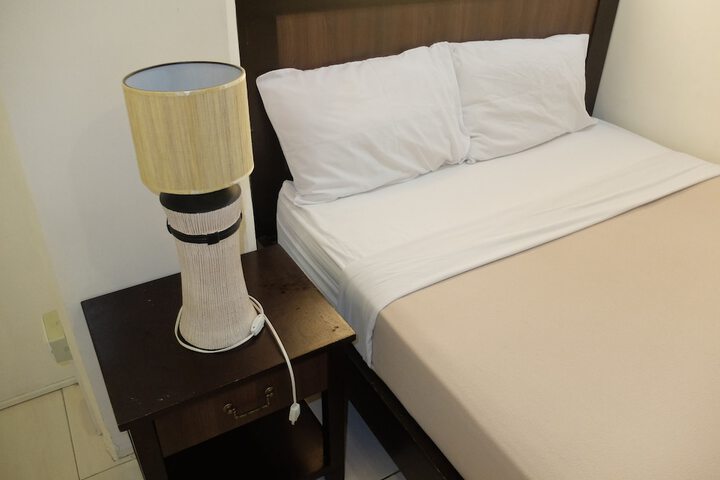 Room 18 of 82