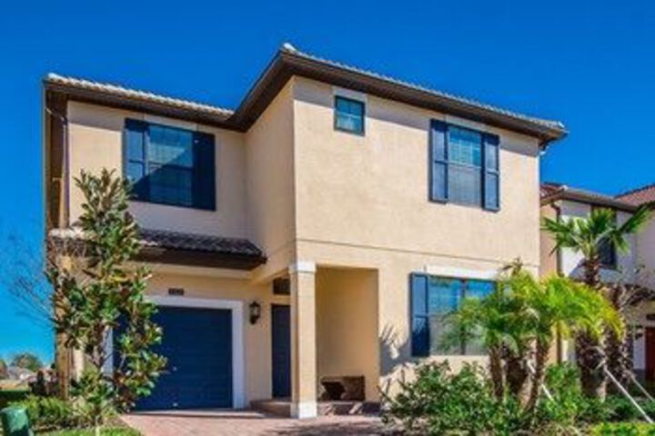5468Sc in Davenport, FL