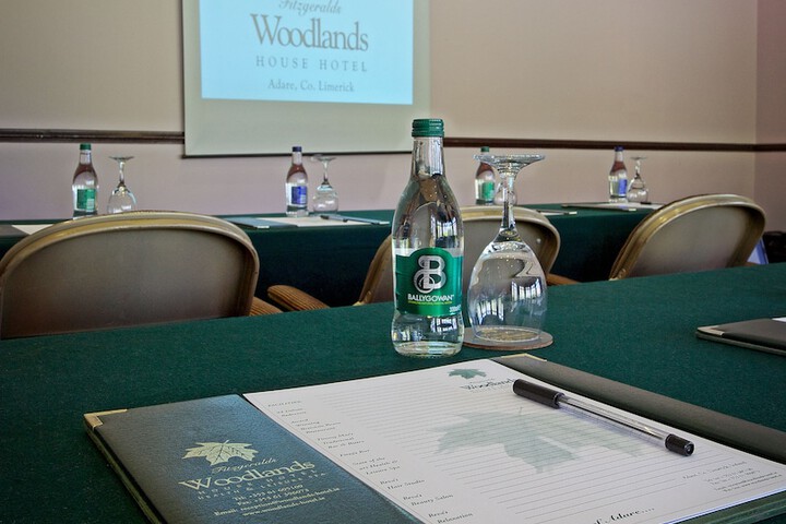 Meeting 32 of 37