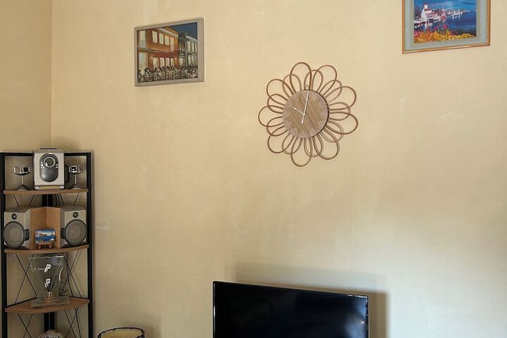 Room 29 of 81