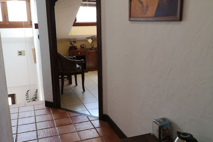 Room 30 of 71