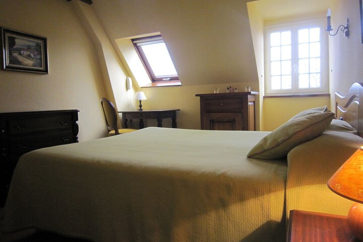 Room 11 of 52