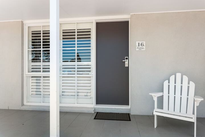 Terrace/Patio 43 of 45