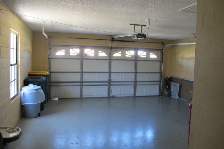 Property Grounds 38 of 38