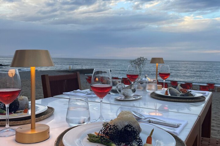 Dining 163 of 218