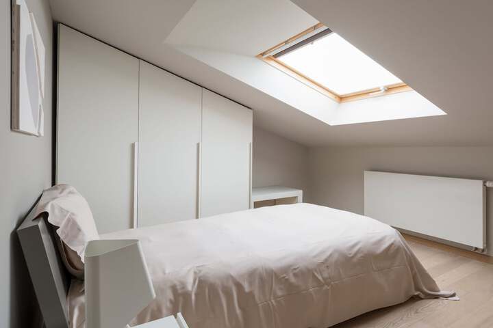 Room 7 of 21