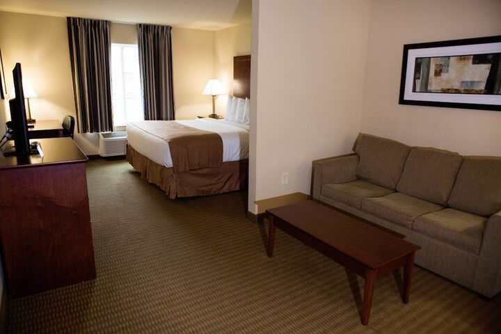 King Guest Room (13 of 17)