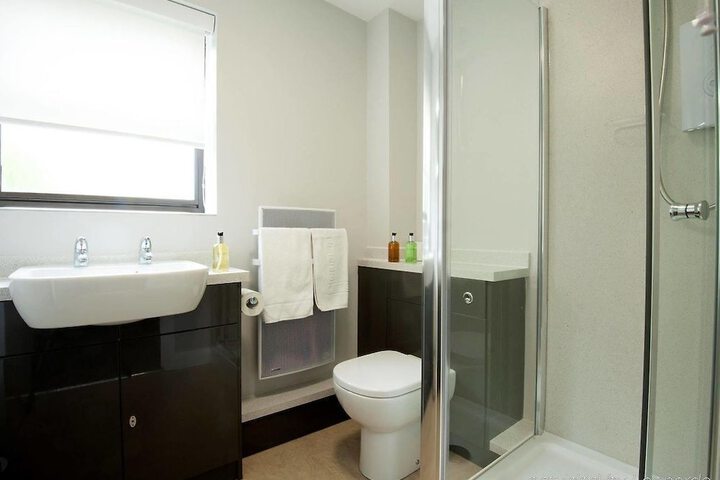 Room 14 of 26