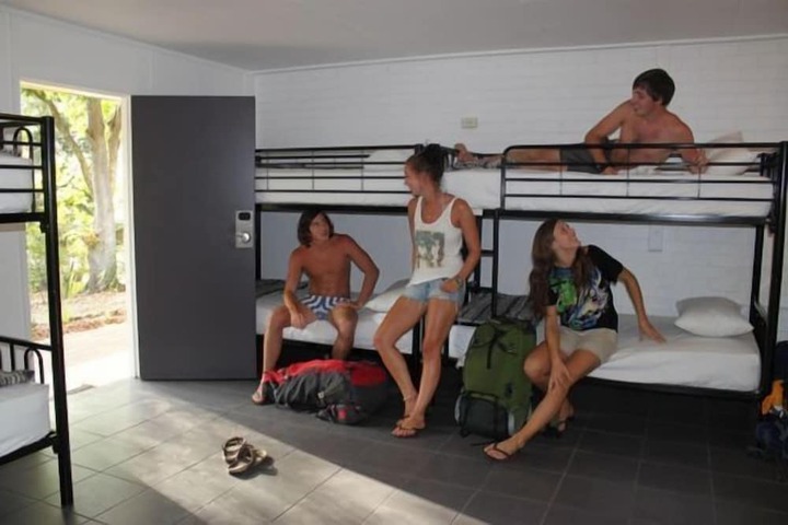 Room 6 of 50