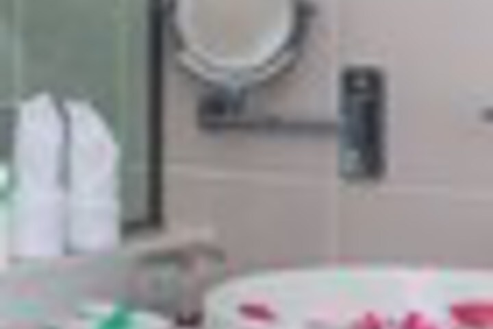 Room 89 of 174