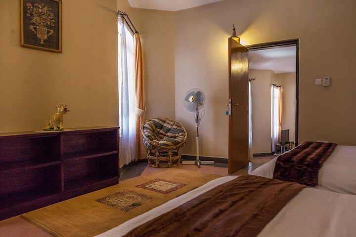 Room 14 of 46