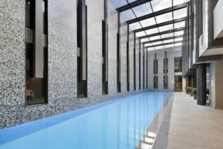 Spa and Wellness Pictures