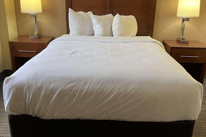 2 Queen Beds Accessible (21 of 25)