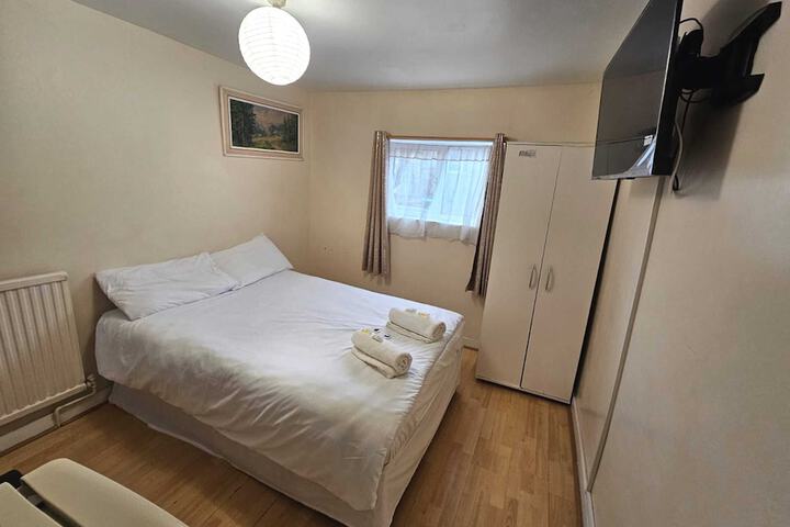 Room 41 of 64