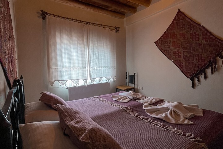 Room 12 of 56