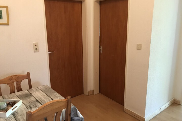 Room 16 of 117