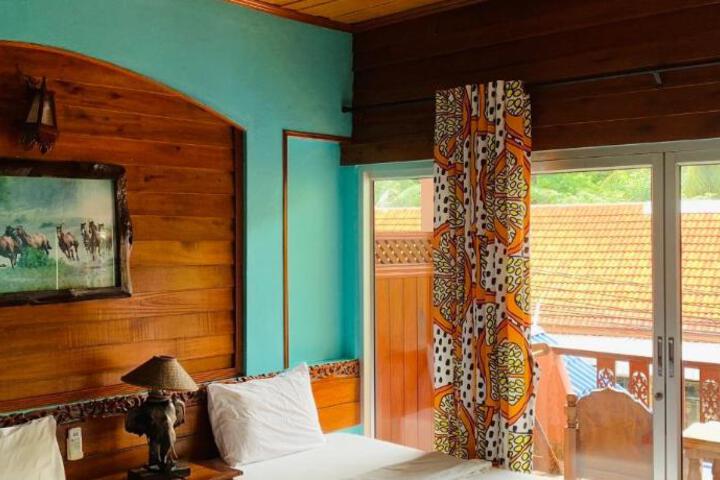 Spa and Wellness Pictures