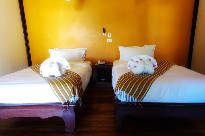Room 29 of 111