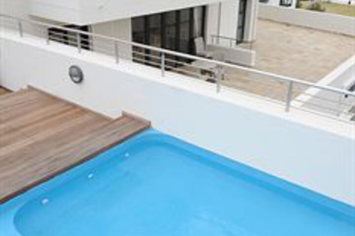 Pool 39 of 39