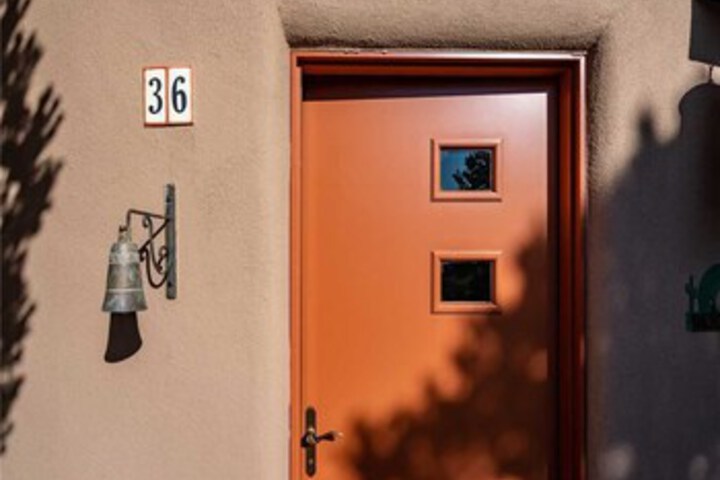 Hotel 18 of 38