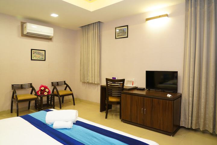 Room 29 of 57