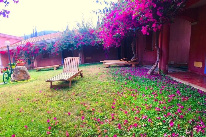 Property Grounds 21 of 31