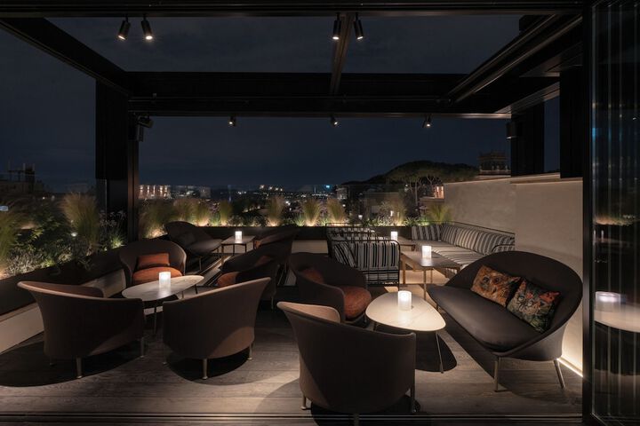 Hotel 102 of 116