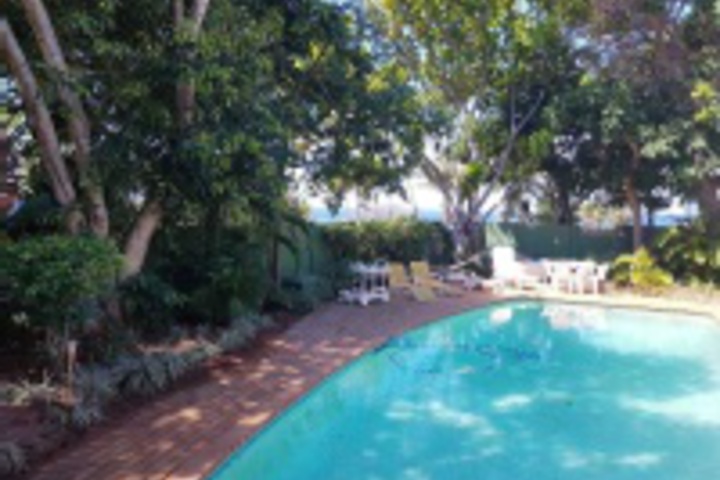 Sundeck 42 of 168