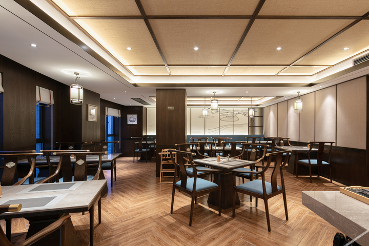 TILL BRIGHT Hotel (Changsha Sheng Bowuguan Xiangya Yiyuan Subway Station)