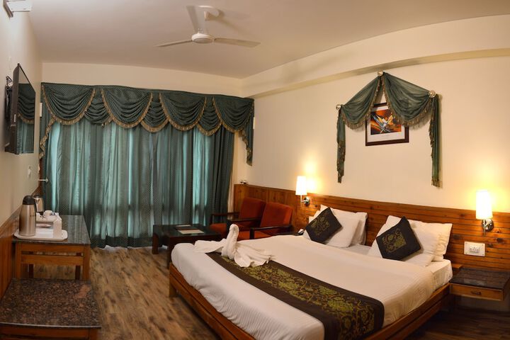 Room 14 of 54