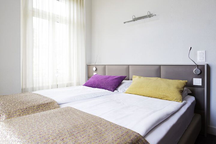 Room 3 of 19