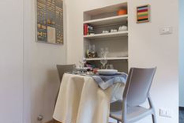 Room 18 of 22