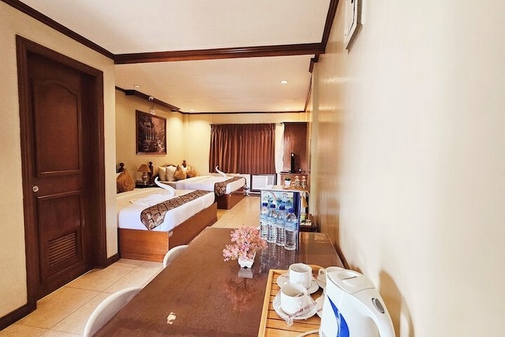 Room 29 of 199