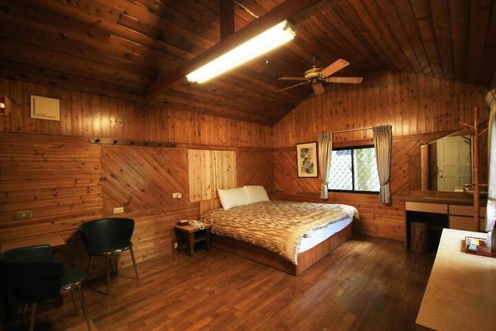 Room 15 of 35