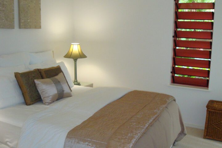 Room 5 of 151