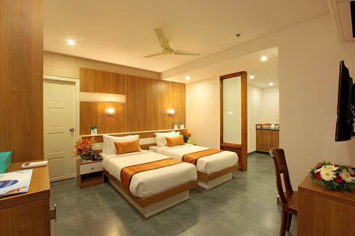 Room 10 of 49