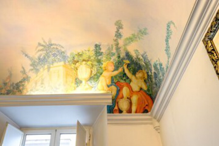Hotel Interior 22 of 25